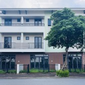 Shophouse view sông, cạnh khu công nghệ cao, số lượng giới hạn, khai thác cho thuê và kinh doanh